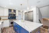 42 Sandy Lane - Photo 8