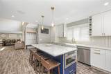 42 Sandy Lane - Photo 9