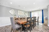 42 Sandy Lane - Photo 10