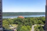 5800 Arlington Avenue - Photo 1