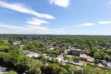 5800 Arlington Avenue - Photo 2