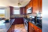 5800 Arlington Avenue - Photo 11