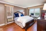 5800 Arlington Avenue - Photo 13