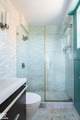 5800 Arlington Avenue - Photo 14
