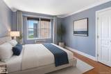 5800 Arlington Avenue - Photo 15