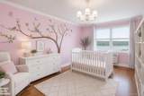 5800 Arlington Avenue - Photo 16