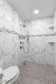 5800 Arlington Avenue - Photo 17