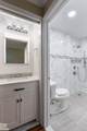 5800 Arlington Avenue - Photo 18