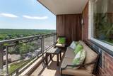 5800 Arlington Avenue - Photo 3