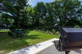 5800 Arlington Avenue - Photo 21