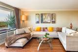 5800 Arlington Avenue - Photo 5