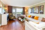 5800 Arlington Avenue - Photo 6