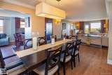 5800 Arlington Avenue - Photo 8