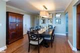 5800 Arlington Avenue - Photo 9