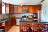 5800 Arlington Avenue - Photo 10