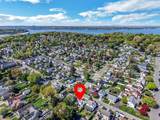 28 Miller Street - Photo 2
