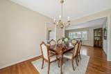 28 Miller Street - Photo 11
