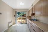 28 Miller Street - Photo 12