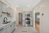 28 Miller Street - Photo 13