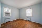 28 Miller Street - Photo 14