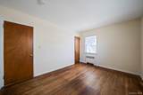 28 Miller Street - Photo 15