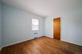 28 Miller Street - Photo 16