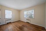 28 Miller Street - Photo 17