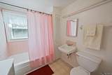 28 Miller Street - Photo 18
