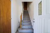 28 Miller Street - Photo 19