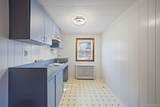 28 Miller Street - Photo 20