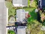 28 Miller Street - Photo 3