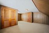 28 Miller Street - Photo 21