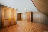 28 Miller Street - Photo 22