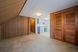 28 Miller Street - Photo 23