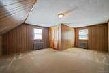 28 Miller Street - Photo 24