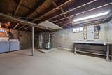 28 Miller Street - Photo 25