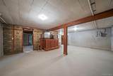 28 Miller Street - Photo 26