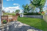 28 Miller Street - Photo 27