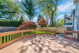 28 Miller Street - Photo 28