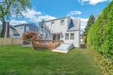 28 Miller Street - Photo 29