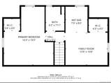 28 Miller Street - Photo 30