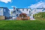 28 Miller Street - Photo 4
