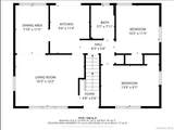 28 Miller Street - Photo 31