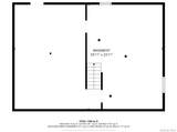 28 Miller Street - Photo 32