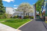 28 Miller Street - Photo 33