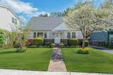 28 Miller Street - Photo 6