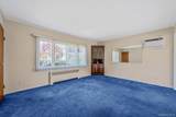 28 Miller Street - Photo 7
