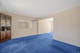 28 Miller Street - Photo 8