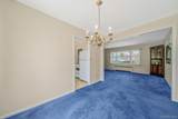 28 Miller Street - Photo 9