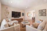 28 Miller Street - Photo 10